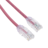 Modular/Ethernet Cables (RJ45, RJ11) - UTP28X7PK-ND - DigiKey
