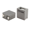 Fixed Inductors - 553-PA5034.331HLTCT-ND - DigiKey