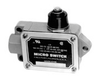Limit Switches - DTF2-2RN-LH - Powell Electronics, Inc.