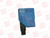 Photoelectric - 550747 - Radwell International