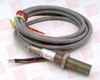 Proximity Switch - 41125824 - Radwell International