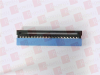 Connector/Terminal/Pin - 102143660 - Radwell International
