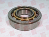 Bearing - 180065382 - Radwell International
