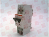 Molded Case Circuit Breaker - 58726143 - Radwell International