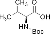 BOC-L-Valine - 18327 - Medical Isotopes, Inc.