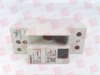 Din Rail Mount Circuit Breaker - 123170517 - Radwell International