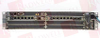PLC Module/Rack - 114150149 - Radwell International