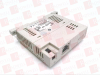 PLC Module/Rack - 32669236 - Radwell International