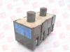 Pushbutton - 4809884 - Radwell International