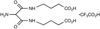 Aminomalonic Acid Bis(4-aminobutyric Acid)amide, Trifluoro.. - 6621 - Medical Isotopes, Inc.