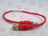 QD Cable/Cord Set - 101259119 - Radwell International