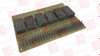 PC Board PLC/Add-On Board - 6365083 - Radwell International