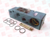 Pneumatic Manifold - 4812934 - Radwell International