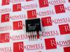 Transistor - 56132267 - Radwell International