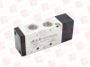 Pneumatic Valve - 164968514 - Radwell International