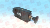 Pneumatic Valve - 156623392 - Radwell International