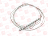 Cartridge Heater - 116635661 - Radwell International