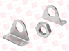 Pneumatic Accessory - 45071038 - Radwell International