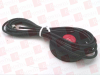 Antenna Accessory - 112851213 - Radwell International