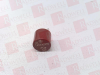 Fuse - 70845977 - Radwell International