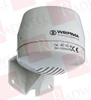 Buzzer/Horn/Alarm - 10797722 - Radwell International