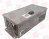 Power Supply - 46333655 - Radwell International