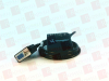 Bar Code Scanner Industrial - 55070418 - Radwell International