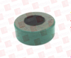 Seal - 39179133 - Radwell International