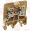 Terminal Blk/Strip Wiring Dev - 12179835 - Radwell International