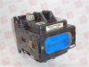 Contactor - 9074663 - Radwell International