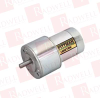 Motor -- 57857528