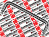 Handle - 1037301 - Radwell International