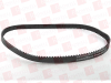 Belt - 112331691 - Radwell International