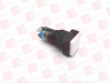 Pilot Light - 123480126 - Radwell International