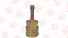 Pipe and Coupling -- 219579312