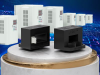 Unibody Low Temperature Coefficient Current Sensor -- TMR7503-F