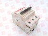 Din Rail Mount Circuit Breaker - 41829917 - Radwell International
