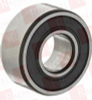 Bearing - 40168473 - Radwell International