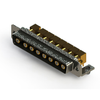 D-Sub Connector Assemblies - 151-629-8W8-640-7NB-ND - DigiKey