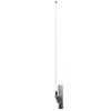 Between Series Adapter Cables -- 5073-LUSBDVI-MM-05M-ND - Image