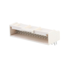 Headers, Male Pins - 900-2086593040-ND - DigiKey