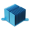 Heat Sinks - ATS35963-ND - DigiKey