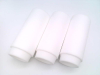 Pneumatic Filter - Radwell International