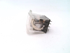 Solid State Overload/Relay - Radwell International