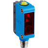 Photoelectric, Industrial - 1882-1107211-ND - DigiKey
