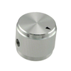 Knobs - 450-2171-ND - DigiKey