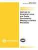 METHOD FOR SAMPLING AIRBORNE PARTICULATES GENERATED BY WELDING AND ALLIED PROCESSES -- F1.1M:2018