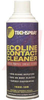 Contact Cleaner, 13oz, Aerosol -- 70207090