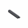 Headers, Receptacles, Female Sockets - SAM15769-ND - DigiKey