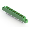 Edgeboard Connectors - 151-341-044-500-207-ND - DigiKey